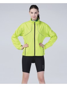 R-S185X-Crosslite Trail et Track Jacket 2